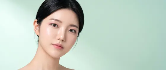 가상모델 #224 히어로 섹션 6