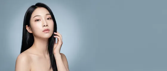 가상모델 #835 히어로 섹션 40