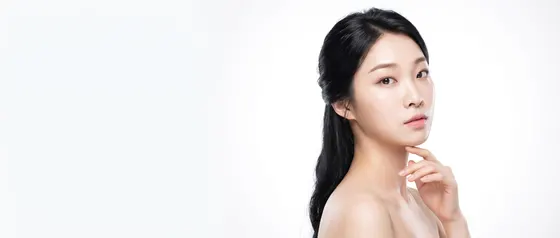 가상모델 #835 히어로 섹션 41