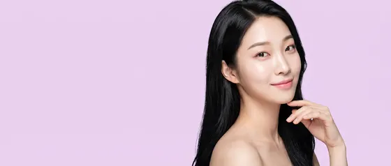 가상모델 #835 히어로 섹션 42
