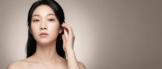 가상모델 #835 히어로 섹션 43
