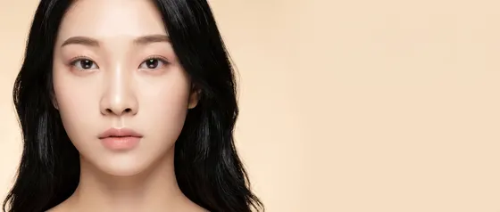 가상모델 #835 히어로 섹션 44