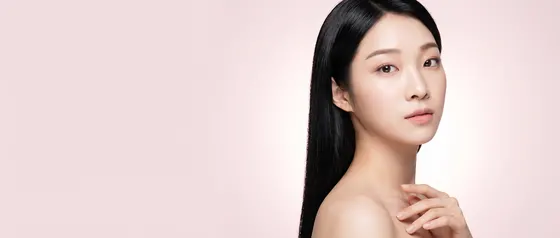 가상모델 #835 히어로 섹션 45