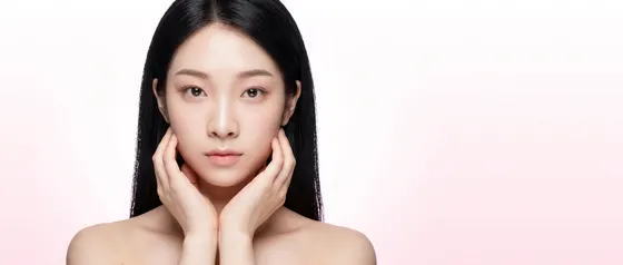 가상모델 #835 히어로 섹션 47