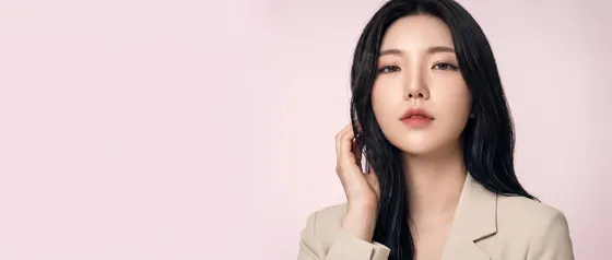 가상모델 #224 히어로 섹션 7