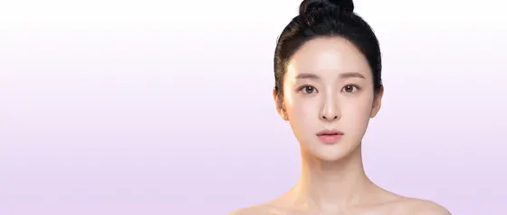 가상모델 #846 히어로 섹션 37