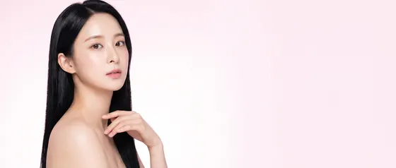 가상모델 #846 히어로 섹션 40