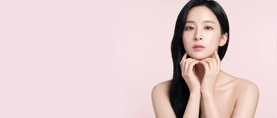 가상모델 #846 히어로 섹션 41