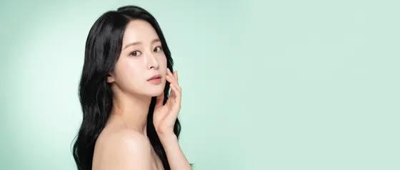 가상모델 #846 히어로 섹션 42