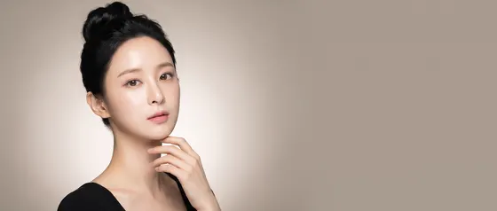 가상모델 #846 히어로 섹션 43