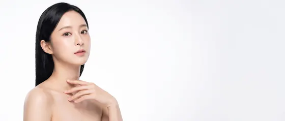 가상모델 #846 히어로 섹션 44