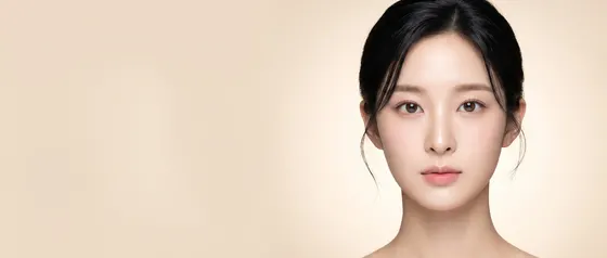 가상모델 #846 히어로 섹션 46