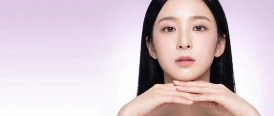 가상모델 #846 히어로 섹션 47