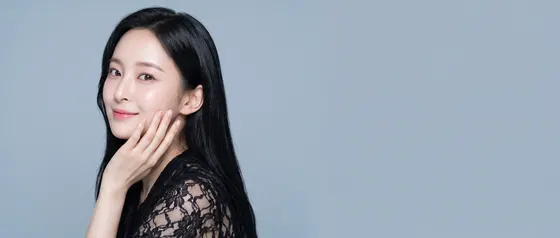 가상모델 #846 히어로 섹션 48