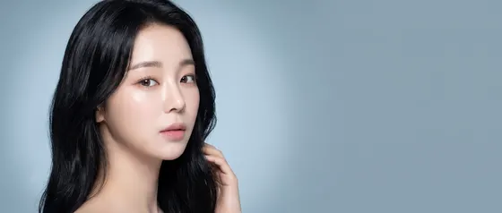 가상모델 #862 히어로 섹션 38