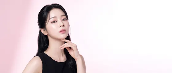가상모델 #862 히어로 섹션 41