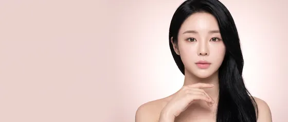 가상모델 #862 히어로 섹션 42