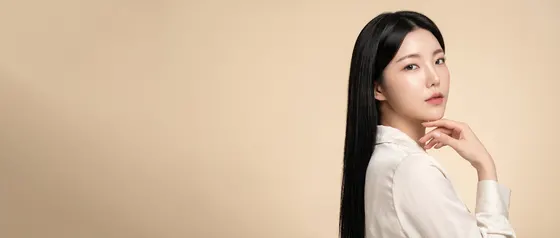 가상모델 #224 히어로 섹션 9