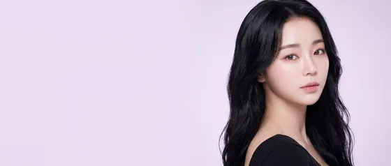 가상모델 #862 히어로 섹션 44