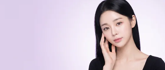 가상모델 #862 히어로 섹션 45