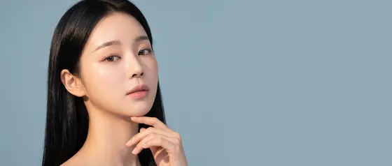 가상모델 #862 히어로 섹션 46