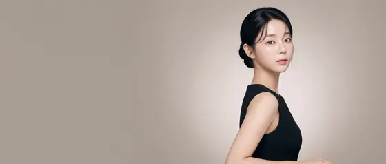 가상모델 #862 히어로 섹션 47