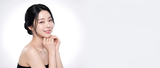가상모델 #862 히어로 섹션 48