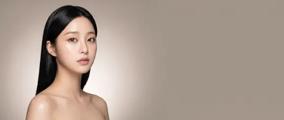 가상모델 #876 히어로 섹션 37