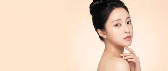 가상모델 #876 히어로 섹션 38