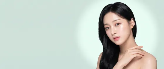 가상모델 #876 히어로 섹션 39