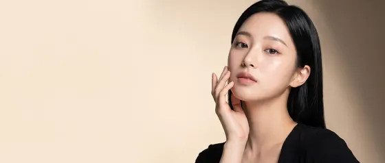 가상모델 #876 히어로 섹션 41
