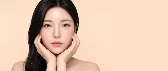 가상모델 #224 히어로 섹션 10