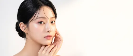 가상모델 #876 히어로 섹션 42