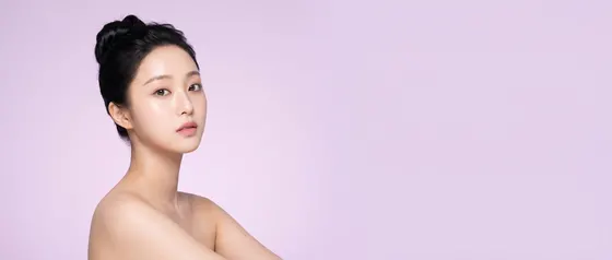 가상모델 #876 히어로 섹션 44
