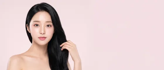 가상모델 #876 히어로 섹션 45
