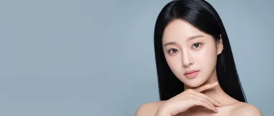 가상모델 #876 히어로 섹션 46