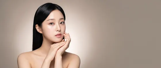 가상모델 #876 히어로 섹션 48
