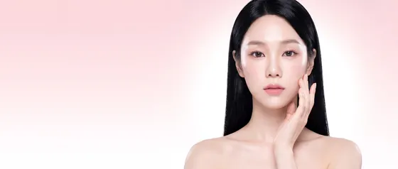 가상모델 #893 히어로 섹션 37