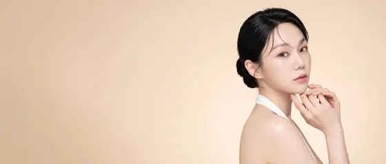 가상모델 #893 히어로 섹션 38