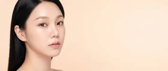 가상모델 #893 히어로 섹션 40