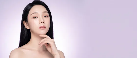 가상모델 #893 히어로 섹션 42