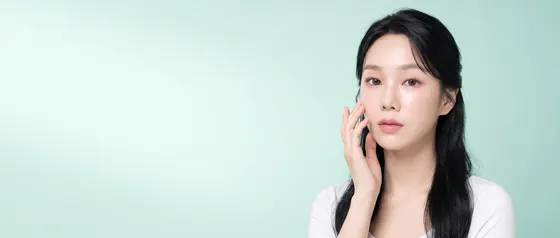 가상모델 #893 히어로 섹션 44