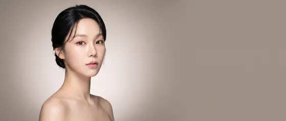 가상모델 #893 히어로 섹션 45