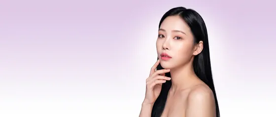 가상모델 #905 히어로 섹션 37