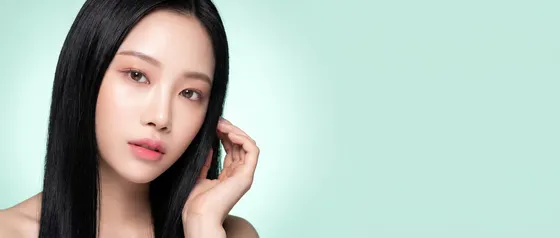 가상모델 #905 히어로 섹션 38