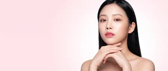 가상모델 #905 히어로 섹션 39