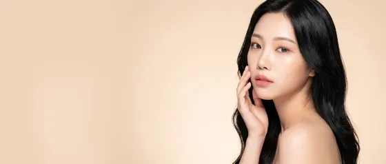 가상모델 #905 히어로 섹션 40