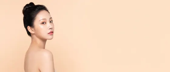 가상모델 #905 히어로 섹션 41