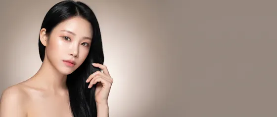 가상모델 #905 히어로 섹션 44