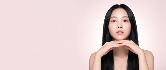가상모델 #905 히어로 섹션 45